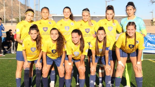 Alhama-FemeninoA53-copia