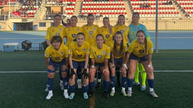 Almeria-FemeninoA20-copia