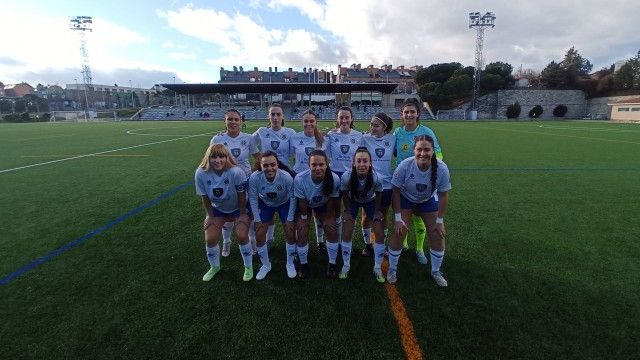 FemeninoA-Odon15-copia