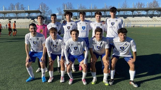 MasculinoA-Aravaca12-copia