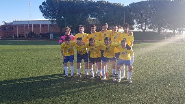 Colmenarejo-Senior-B6-copia