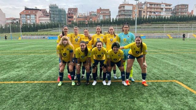 Madrid-FemeninoA9-copia