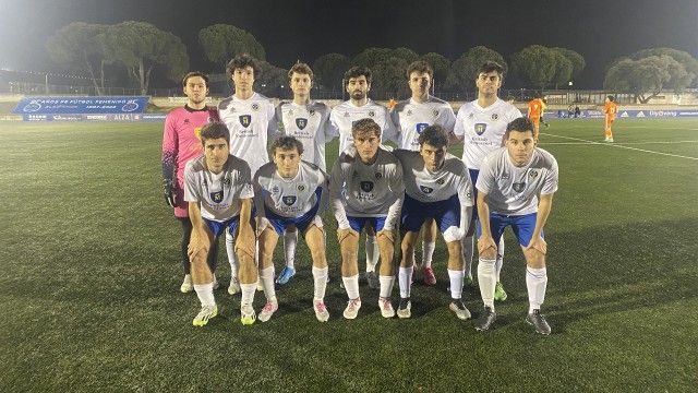 FPAL-MasculinoA17-copia