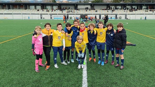 Rayo-BenjaminA2-copia