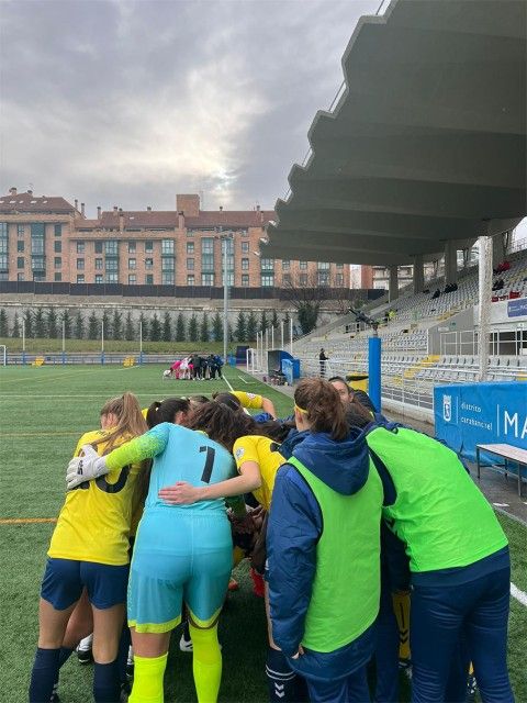 Madrid-FemeninoA11-copia
