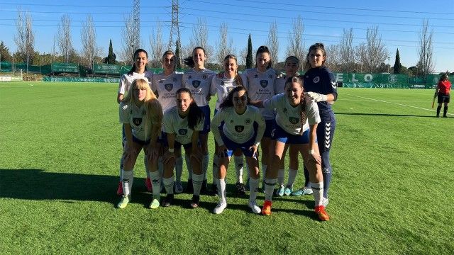 Pozuelo-FemeninoA6-copia