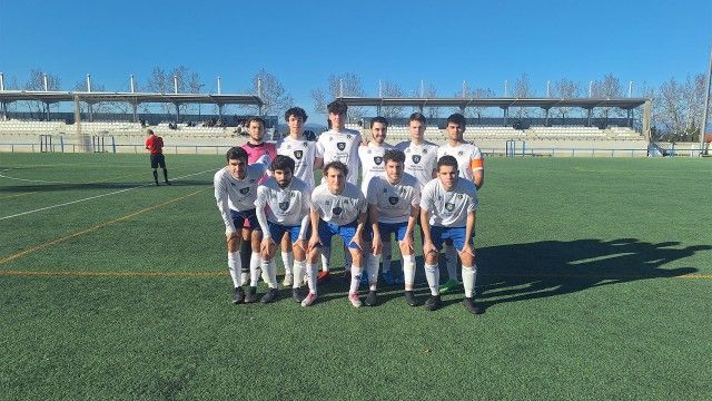 SeniorA-Pozuelo14-copia