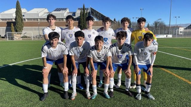 Hoyo-JuvenilA9-copia