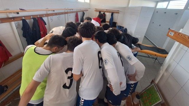 SeniorA-Pozuelo7-copia