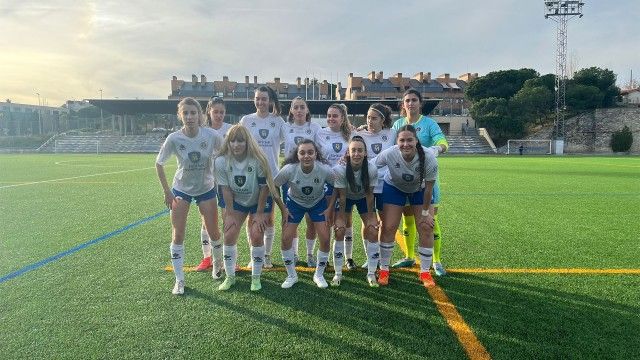 FemeninoA-Murcia6-copia