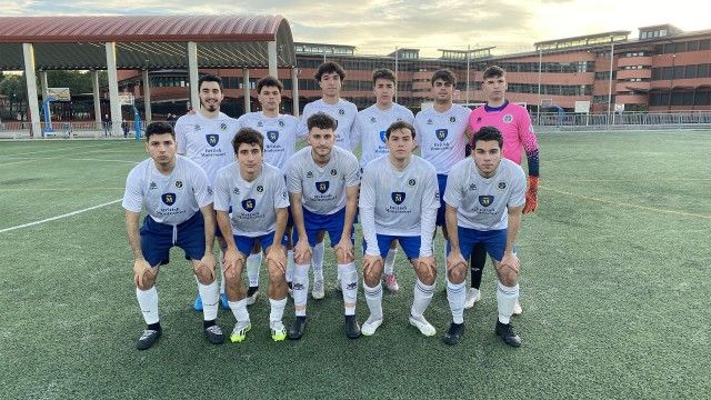 MasculinoA-Lorenzo7-copia