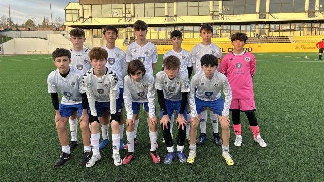 Galapagar-InfantilA17-copia