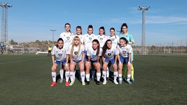 Levante-FemeninoA-12-copia