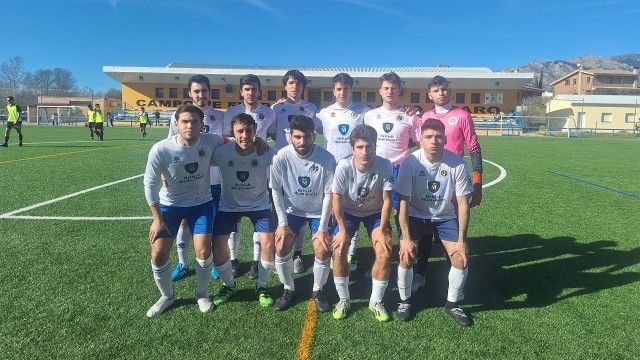 Soto-MasculinoA-4-copia