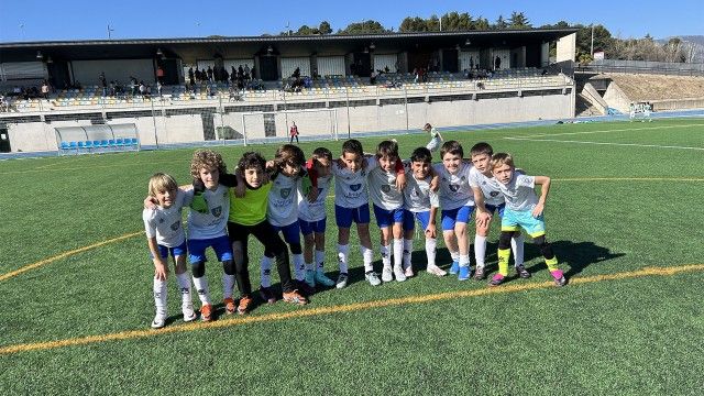 BenjaminA-LasMatas-17-copia