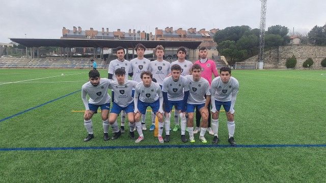 MasculinoA-ElEscorial-2-copia