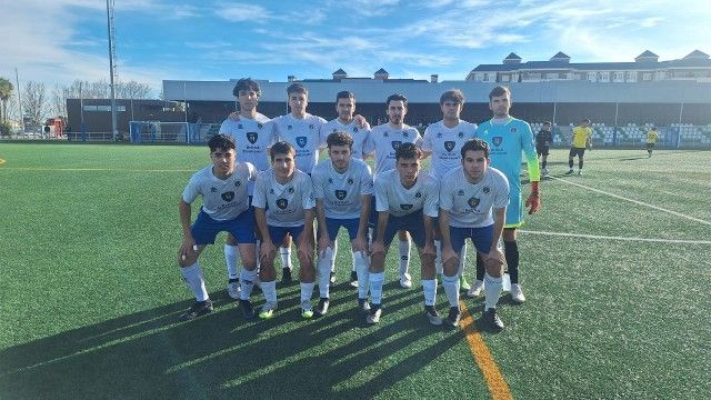 Boadilla-MasculinoA-11-copia