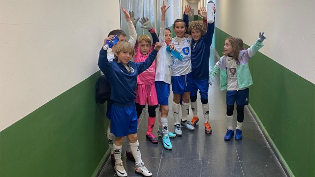 BenjaminA-Matas-13-copia