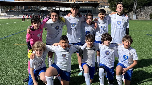 InfantilC-Alpedrete-4-copia