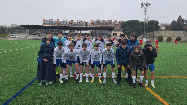 CadeteA-Cerceda-2-copia