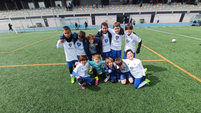 BenjaminA-Mini-8-copia