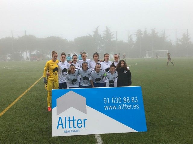 SeniorAFemenino-RayoVallecanoB14