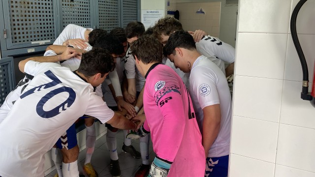 MasculinoB-Matas-28-copia