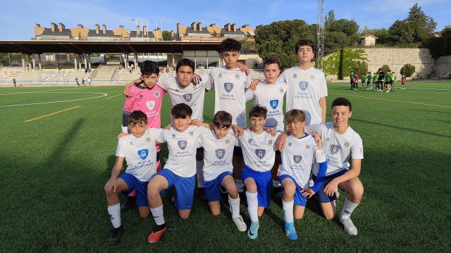 infantilC-Hoyo3-copia