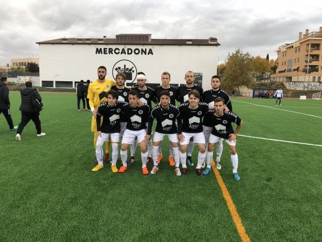 SanAgustinGuadalix-SeniorA24