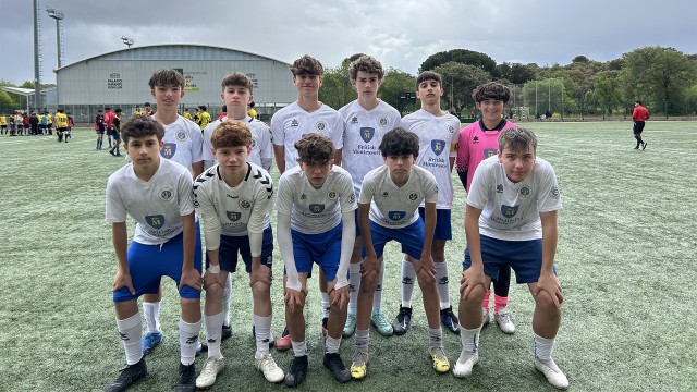 Boadilla-InfantilA-30-copia