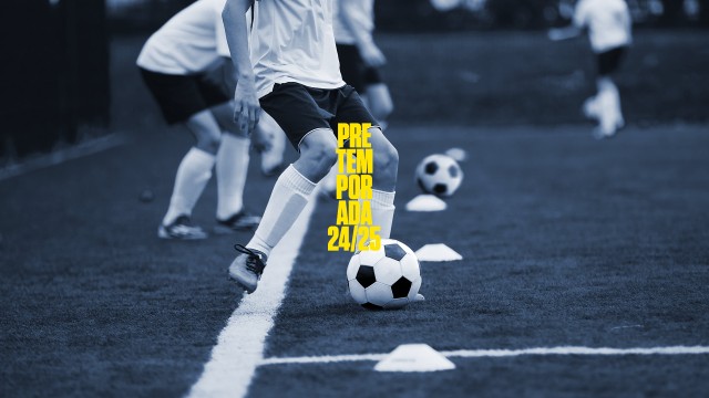 Pretemporada-24-25-1