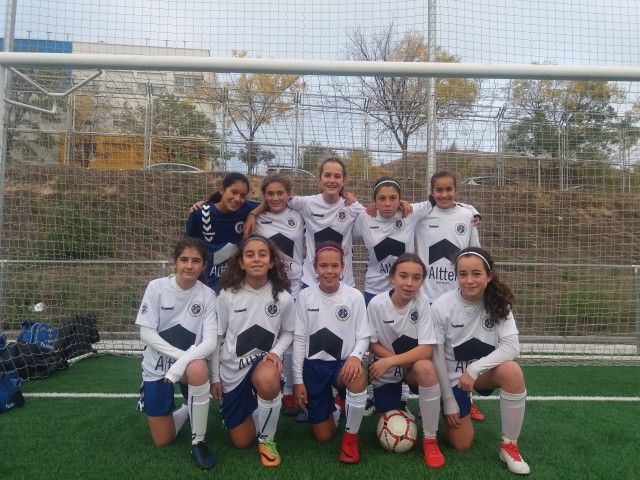 InfantilFemeninoA-MadridCFF5