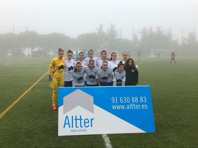 SeniorAFemenino-RayoVallecanoB13