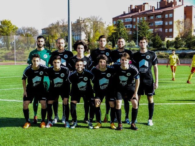 ColladoVillalba-SeniorA16