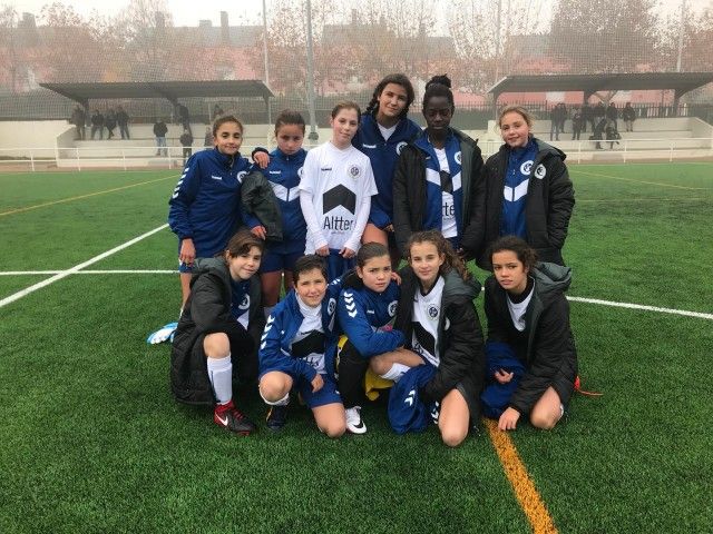 InfantilFemB-GalapagarA25