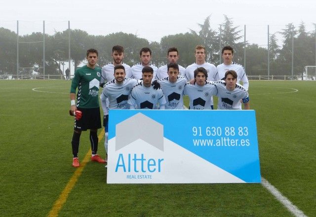 SeniorA-VillanuevaPardillo11