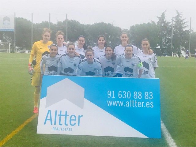 FemeninoA-AlhondigaA4