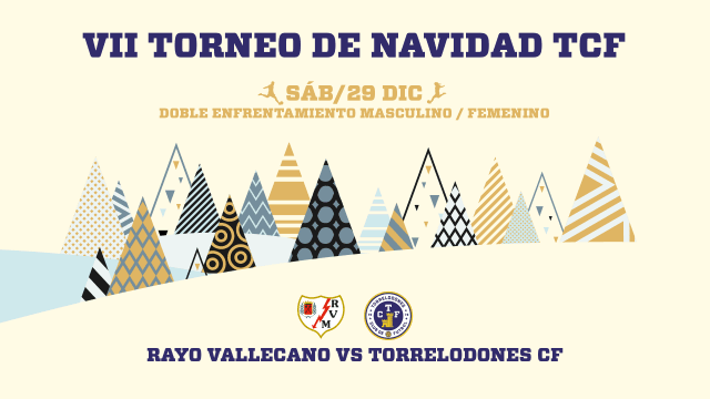 Imagen_Torneo_Navidad_1920x1080-01-01