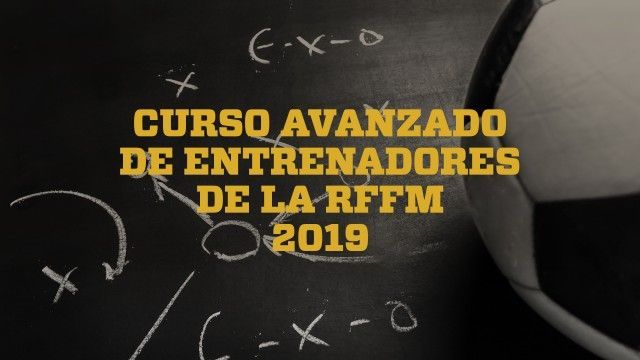 Curso_Entrenadores
