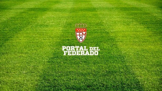 Portal_Federado