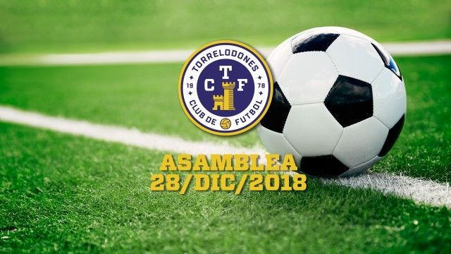 Asamblea_201_20181219-082836_1