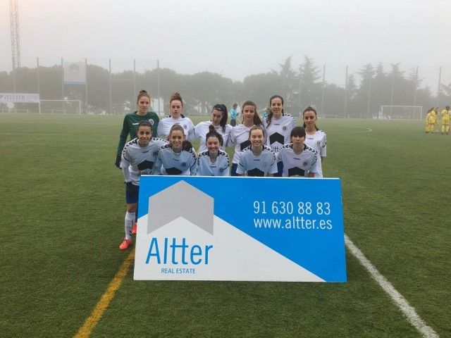 SeniorAFem-LaSolana5