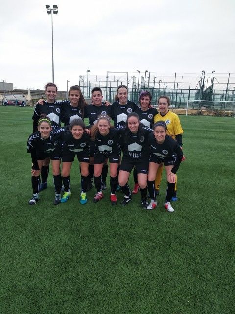 Miramadrid-SeniorBFem3