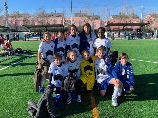 InfantilFemB-Villalba2