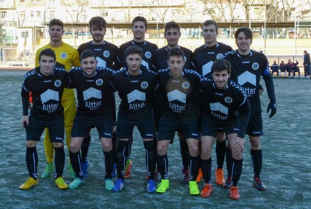 EFConcepcion-SeniorA5