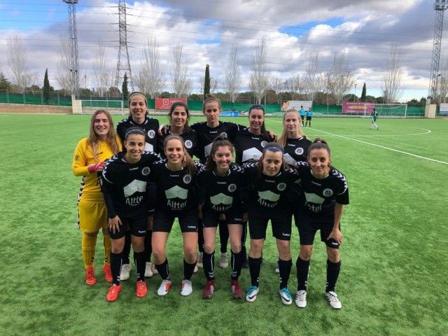 Pozuelo-FemeninoA3