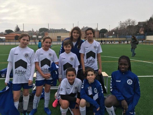 CiudadFutbol-InfantilFemB7