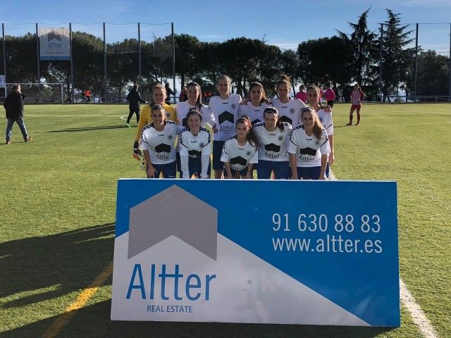 FemeninoA-Atletico3