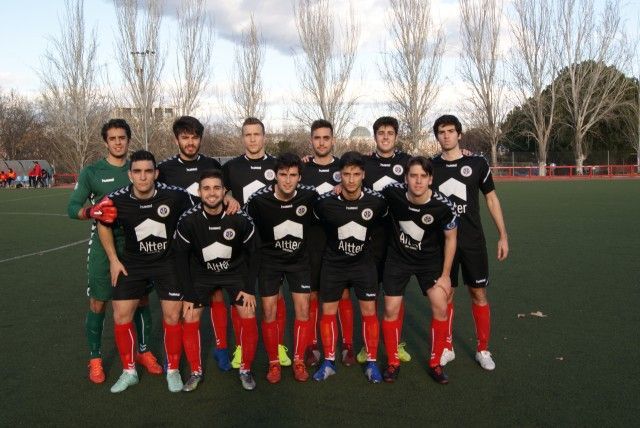 LaMoraleja-SeniorA32