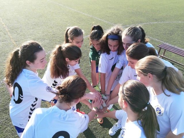 InfantilFemA-Adarve16